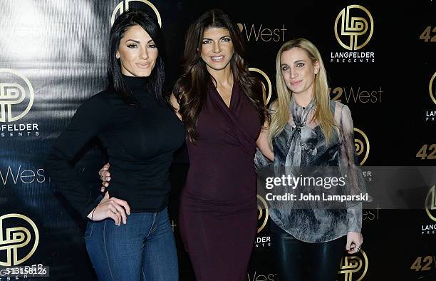Lisa Distasio 62 Priscilla Distasio Photos & High Res Pictures - Getty Images