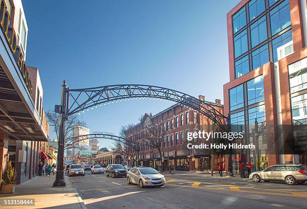 short north - north stock pictures, royalty-free photos & images