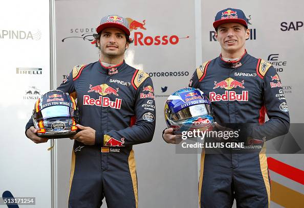 AUTO-PRIX-F1-ESP-TEST AUTO-PRIX-F1-ESP-TEST