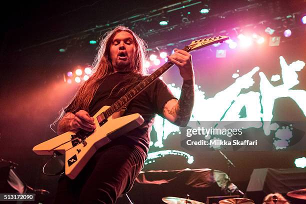Reece Riggs Reece Scruggs Photos and Premium High Res Pictures - Getty Images