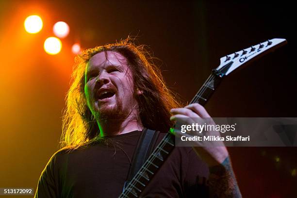 Reece Riggs Reece Scruggs Photos and Premium High Res Pictures - Getty Images