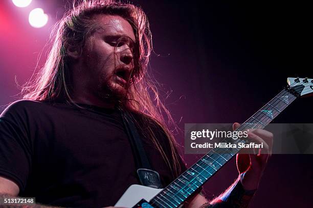 Reece Riggs 13 Reece Scruggs Stock Photos, High-Res Pictures, and Images - Getty Images
