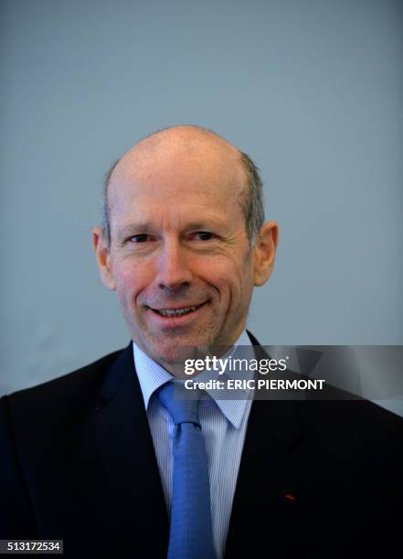 Marc De Garidel Photos and Premium High Res Pictures Getty Images