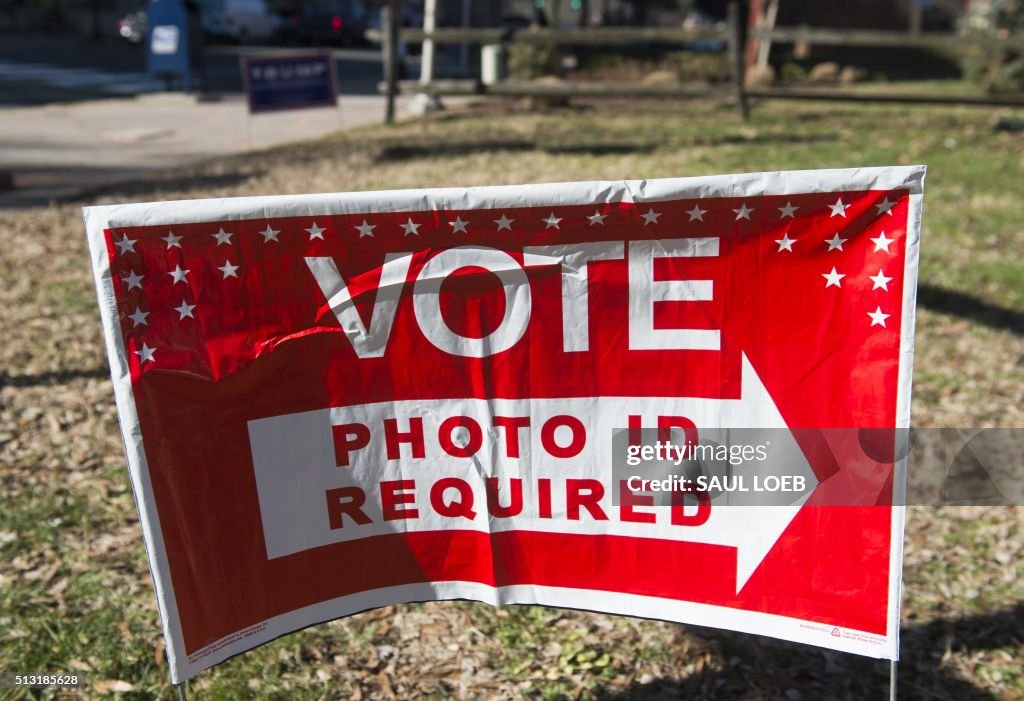 US-VOTE-ELECTION