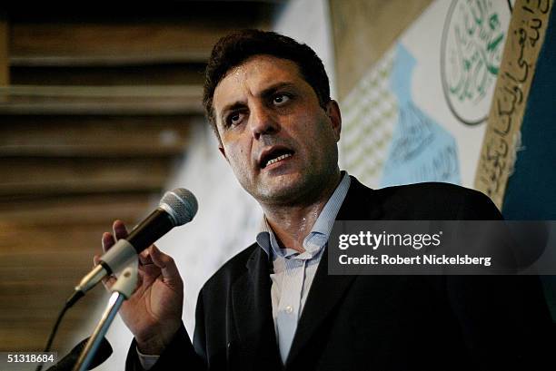 Latif Pedram Photos And Premium High Res Pictures Getty Images latif-pedram-photos-and-premium-high-res-pictures-getty-images