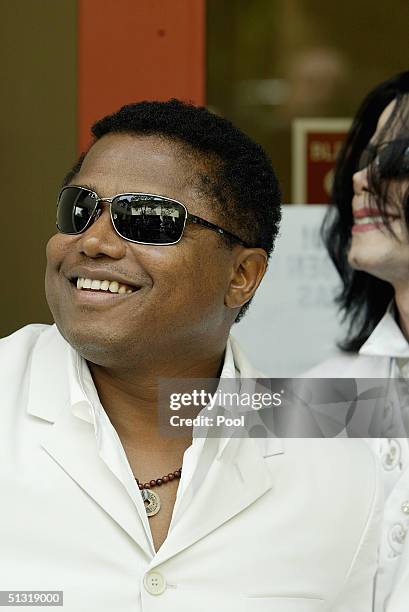 Steven Randy Jackson Steven Randall Jackson Photos and Premium High Res Pictures - Getty Images