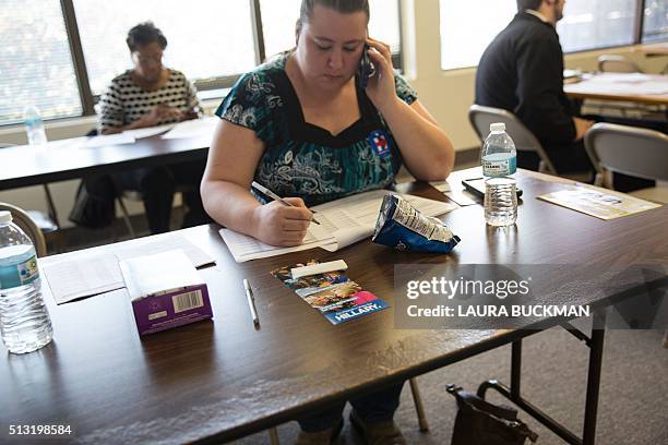 616 Political Phone Banking Stock Photos High Res Pictures And Images 616-political-phone-banking-stock-photos-high-res-pictures-and-images