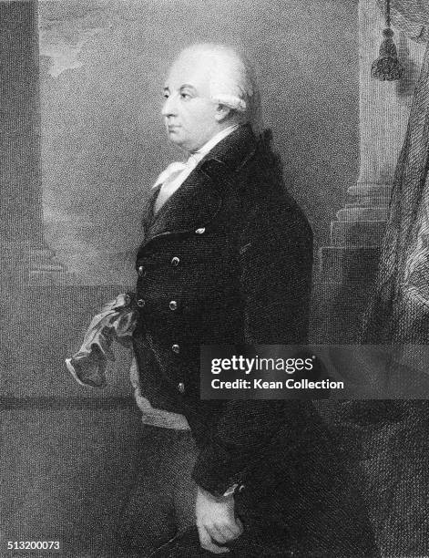 Duke Of Roxburghe Photos and Premium High Res Pictures - Getty Images