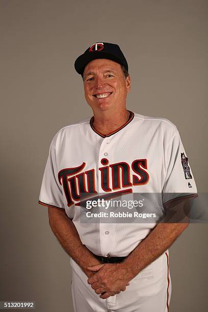 Eric Rasmussen 244 Eric Hammond Stock Photos, High-Res Pictures, and Images - Getty Images