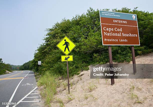 Cap Cod Sign 1,097 Cape Cod Signs Stock Photos, High-Res Pictures, and Images ...