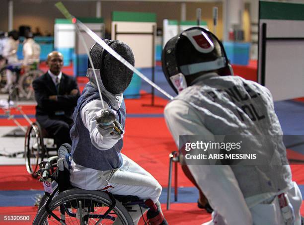 16 Dariusz Pender Stock Photos, HighRes Pictures, and Images Getty