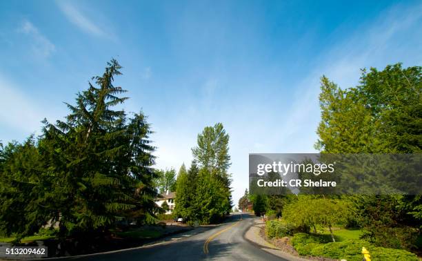 Maple Ridge Washington 308 Maple Valley Washington Stock Photos, High-Res Pictures, and Images ...