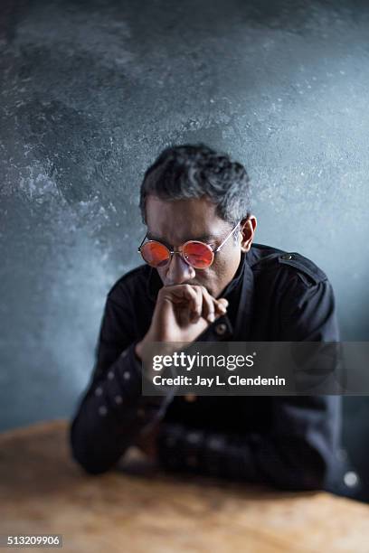 58 Qaushiq Mukherjee Photos & High Res Pictures Getty Images