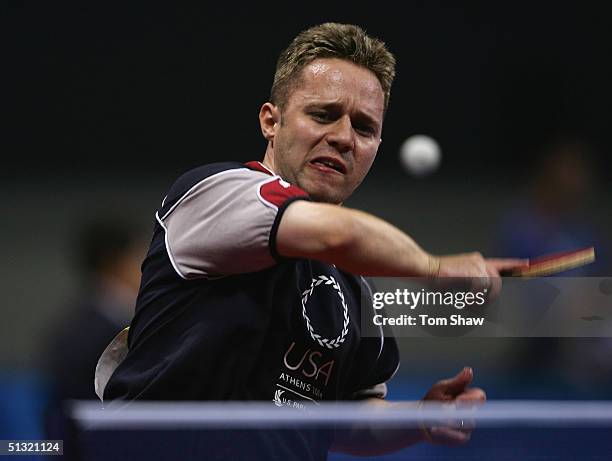 Tahl 37 Tahl Stock Photos, High-Res Pictures, and Images - Getty Images