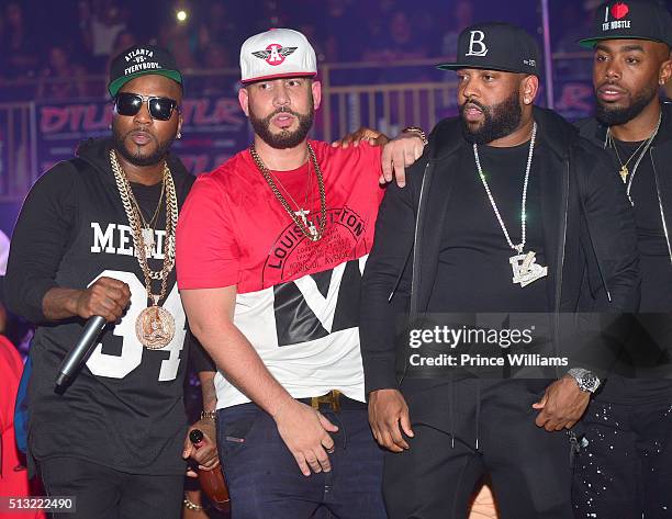 14 Butch Lewis Jr Stock Photos, High-Res Pictures, and Images - Getty