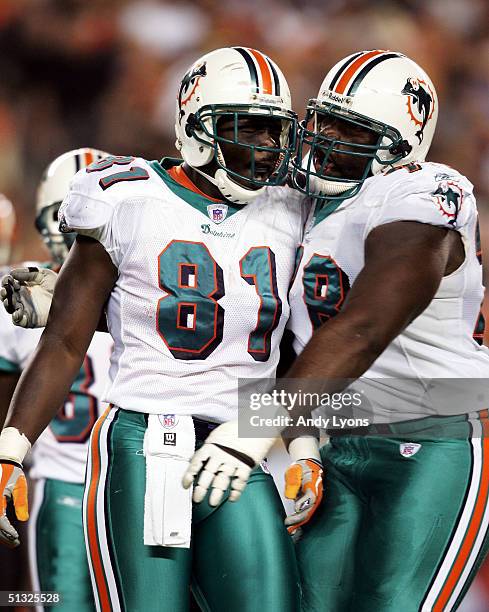 77 Seth Mckinney Photos & High Res Pictures Getty Images