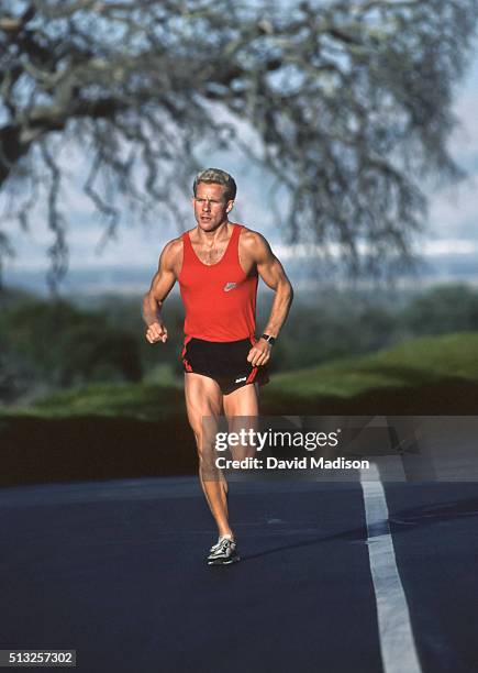 Mark Risson Mark Sisson Photos and Premium High Res Pictures - Getty Images