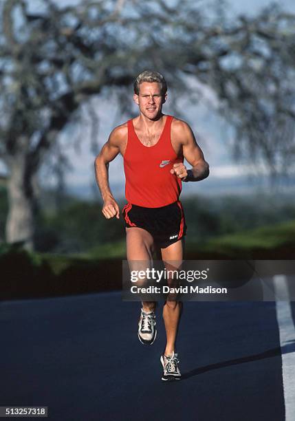 Mark Risson Mark Sisson Photos and Premium High Res Pictures - Getty Images