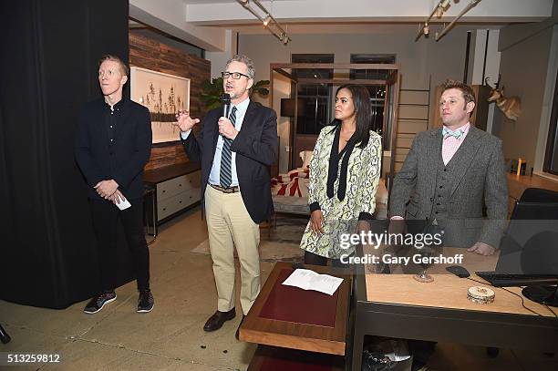 Boo Dro 126 Andrew Oliphant Stock Photos, High-Res Pictures, and Images - Getty ...