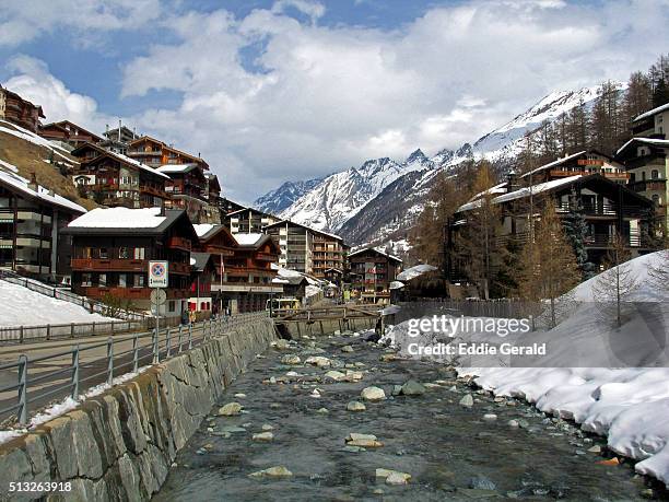 Visp Images 13 Visp District Stock Photos, High-Res Pictures, and Images - Getty Images