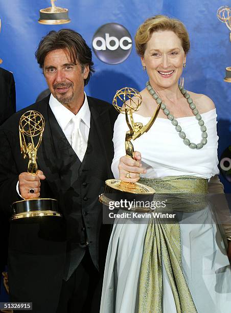 Best Actor Mini Series Photos and Premium High Res Pictures - Getty Images