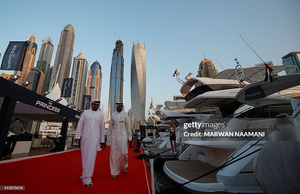 UAE-BOAT-SHOW