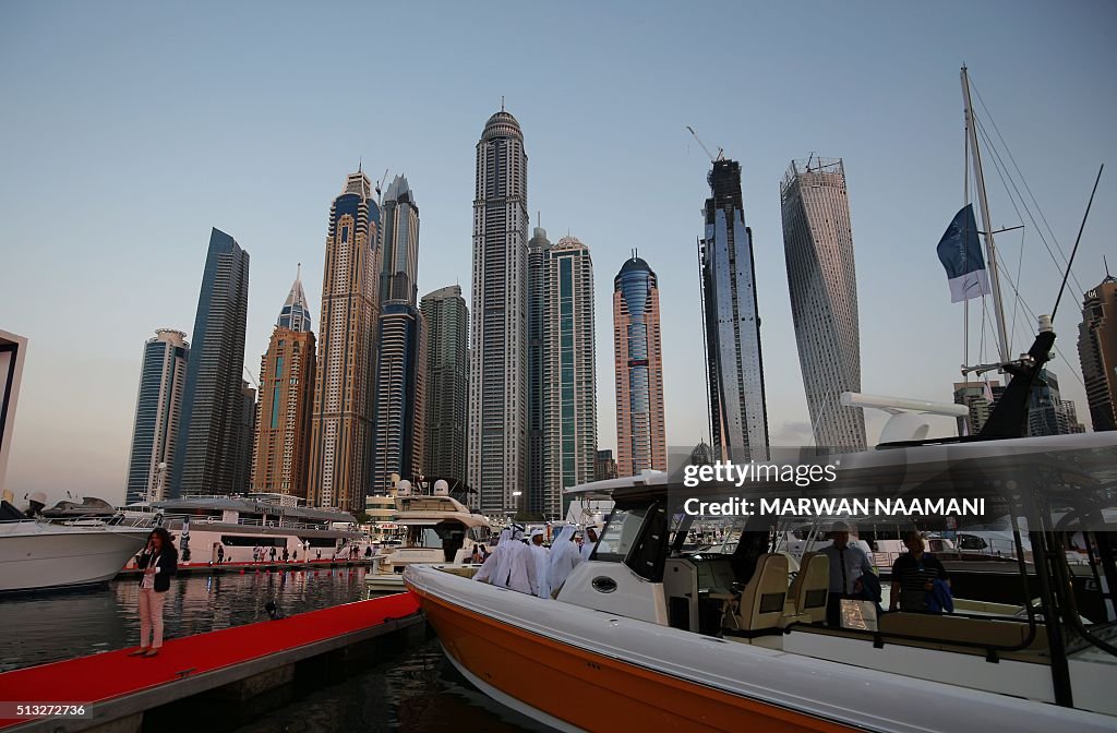 UAE-BOAT-SHOW