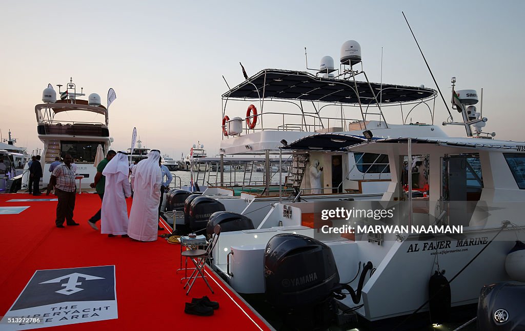 UAE-BOAT-SHOW