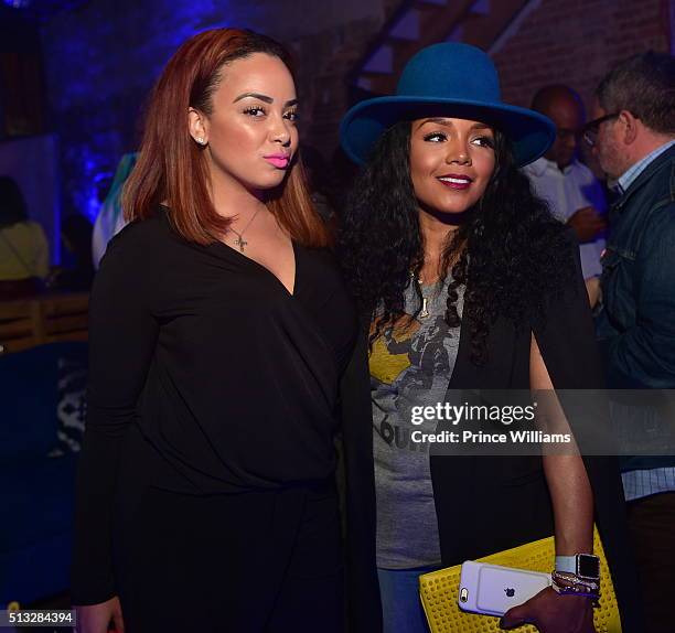 Rapper Rasheeda Rapper Rasheeda Photos and Premium High Res Pictures - Getty Images