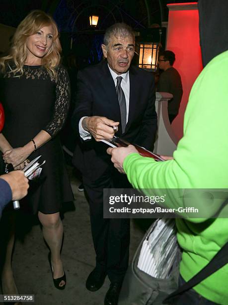 343 Denise Grayson Photos & High Res Pictures - Getty Images