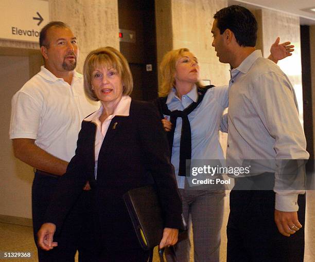 Brent Rocha Photos and Premium High Res Pictures - Getty Images