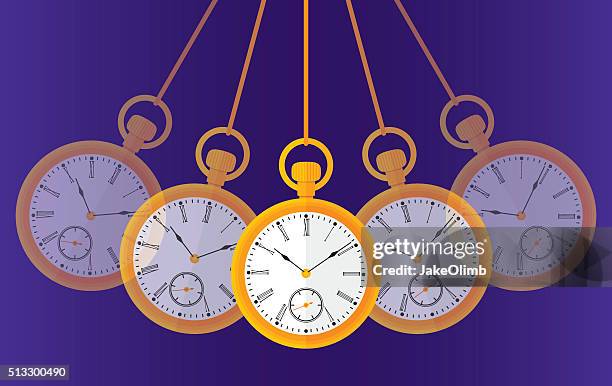 123点の振り子 時計イラスト素材 Getty Images 123点の振り子 時計イラスト素材 Getty Images