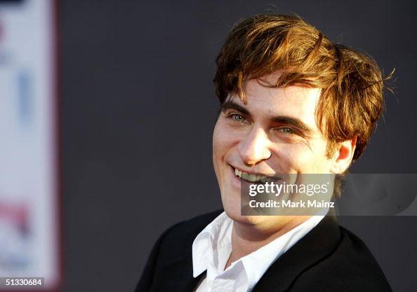 Premiere of "Ladder 49" - Arrivals Premiere of "Ladder 49" - Arrivals