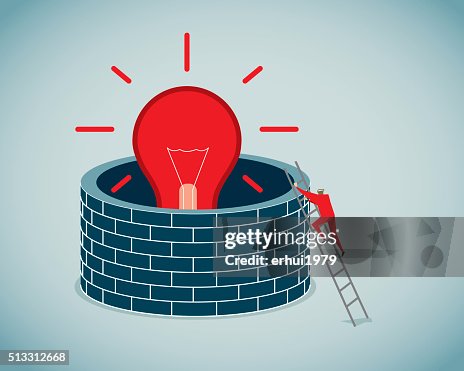 Brick Wall Brick Wall