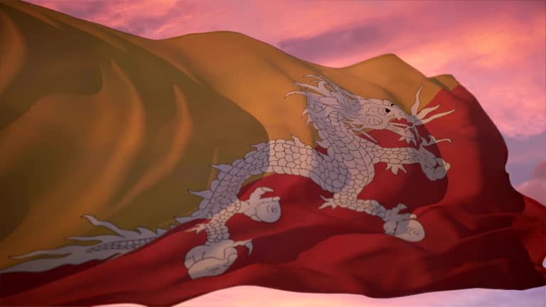 87 Bhutan Flag Videos and HD Footage - Getty Images 87 Bhutan Flag Videos and HD Footage - Getty Images