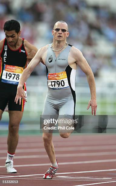 Mathew Slade Games Rider Matt Slade Photos and Premium High Res Pictures - Getty Images