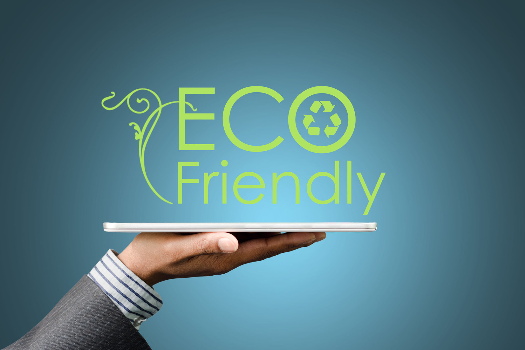 eco-friendly-solutions