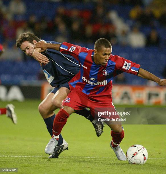 Adam Routledge Adam Boyd Photos and Premium High Res Pictures - Getty Images