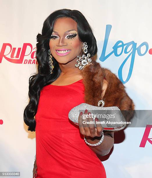 Chi Chi Devayne Photos and Premium High Res Pictures Getty Images