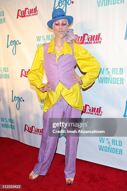 Mathu Andersen Photos and Premium High Res Pictures - Getty Images