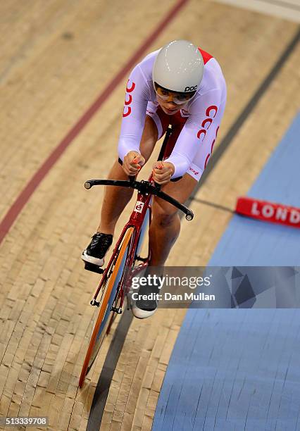 46 Małgorzata Wojtyra Photos & High Res Pictures Getty Images