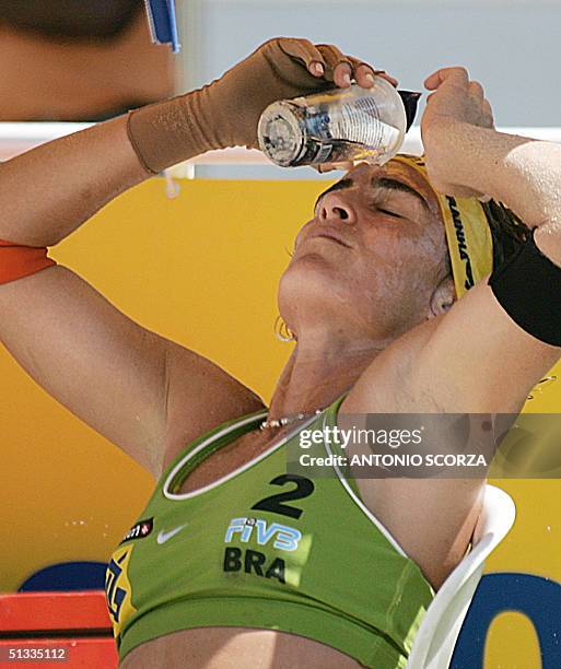 Shelda 177 Shelda Bede Photos & High Res Pictures - Getty Images