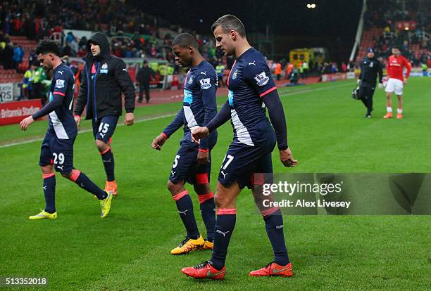 Emmanuel Riviere 1,614 Emmanuel Riviere Photos & High Res Pictures - Getty Images