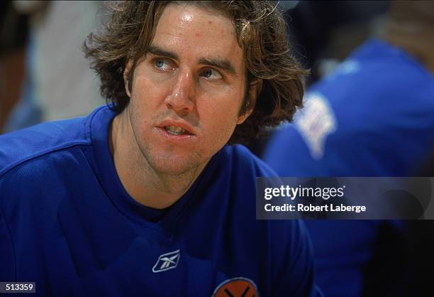 97 Lavor Postell Photos & High Res Pictures Getty Images