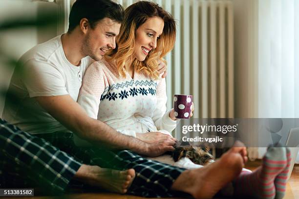 952 People Sitting On Radiator Stock Photos, High-Res Pictures, and ...