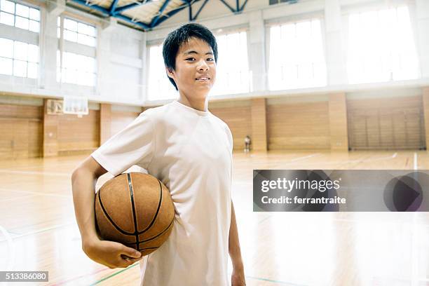 日本の高校野球選手 - 中学校 ストックフォトと画像