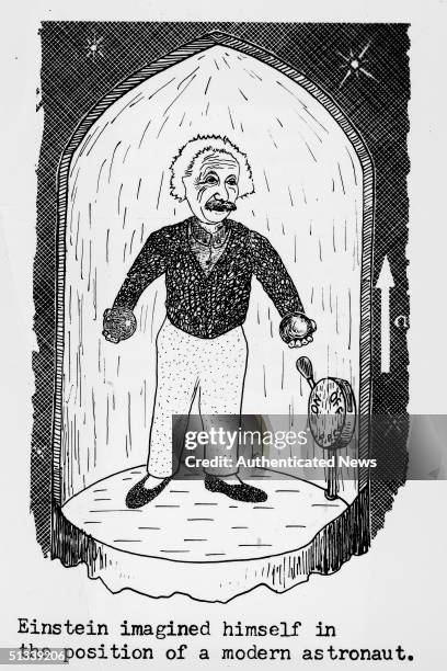 11 Einstein Cartoon Photos and Premium High Res Pictures - Getty Images 11 Einstein Cartoon Photos and Premium High Res Pictures - Getty Images