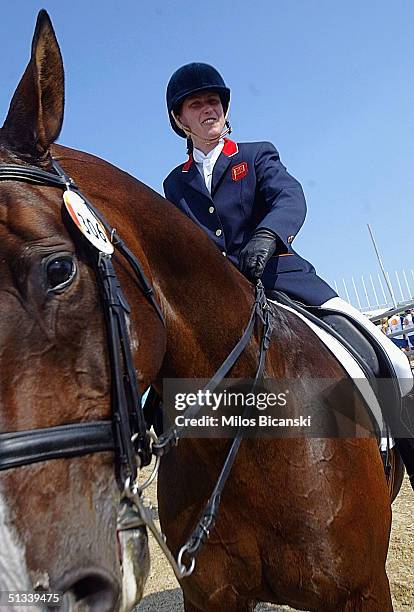 Deborah Riddle 53 Deborah Criddle Stock Photos, High-Res Pictures, and Images - Getty ...