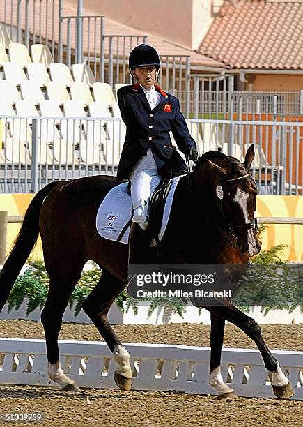Deborah Riddle 53 Deborah Criddle Stock Photos, High-Res Pictures, and Images - Getty ...