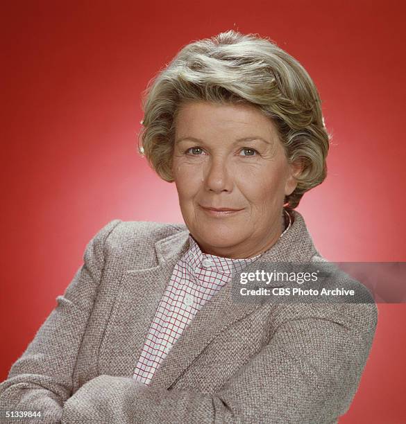 Barbara Geddes StockFotos und Bilder Getty Images